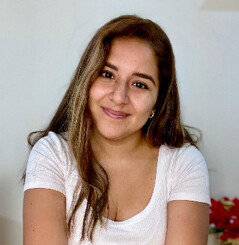 Lic. Leslie Quinteros García