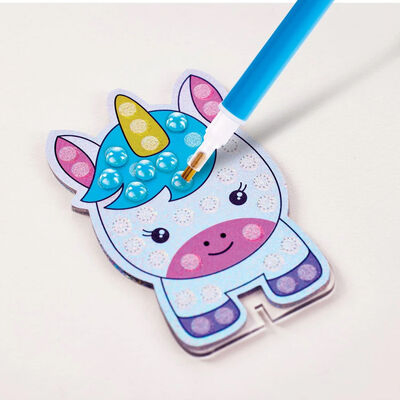 Kit Decoración Fiesta Disco - Creativity For Kids